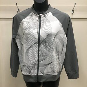 2 for $25 NWT TUFF Jacket, Women's Size XL